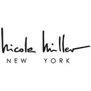 Nicole Miller logo