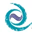 Nicols logo