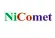 Nicomet Industries logo
