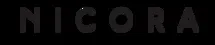 NICORA logo