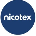 Nicotex