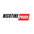 Nicotine Pouch Direct logo