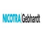 Nicotra Gebhardt logo