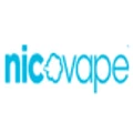 Nicovape logo