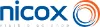 Nicox logo