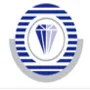 NicozDiamond logo
