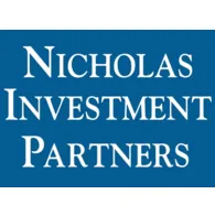 Nicholas Investment Partners logo