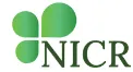 National Institute of Clinical Research logo