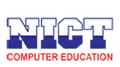 NICT Computer Education