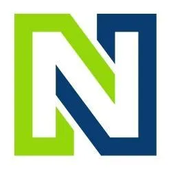 Nicus Software logo