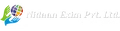 Nidaanexim
