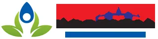 Nidaan Hospital logo