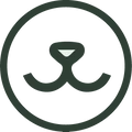 Nidana logo