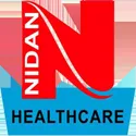 Nidan Health Care logo