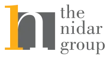 Nidar Group