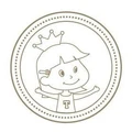Nidara-Children