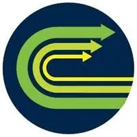 Nidd Transport logo