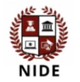 NIDE