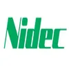 Nidec logo