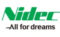 Nidec Sankyo logo