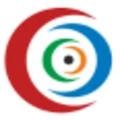 Nidharshana Technologies