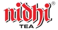 Nidhi Tea