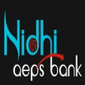 Nidhiaepsbank logo