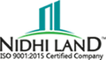Nidhiland