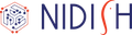 Nidish