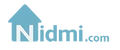 Nidmi logo