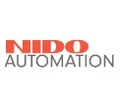 Nido Automation