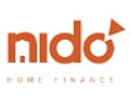 Nido Home Finance logo