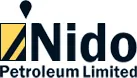 Nido Petroleum logo
