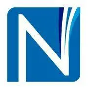 NIDO logo
