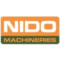 Nido Machineries