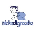 Nidodigrazia logo