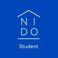 Nido Living logo
