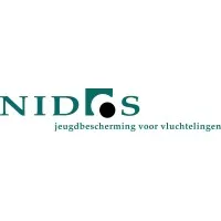 Nidos logo