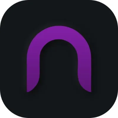 Nidra