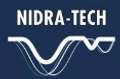 Nidratech logo