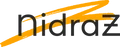 Nidraz