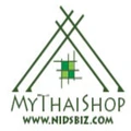 Nidsbiz logo