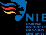 National Institute of Education