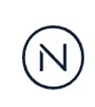 Niecon logo