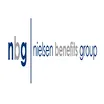 Nielsen Benefits Group logo