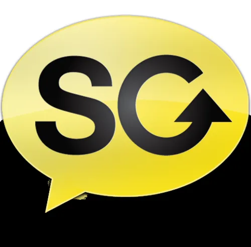 The Nielsen Company logo