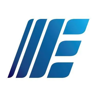 NIE Networks logo