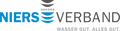 Niersverband logo