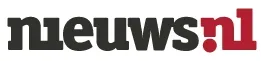Nieuws.nl logo