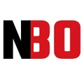 NieuwsBorger Odoorn logo